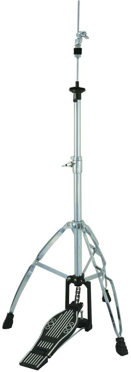 Ramm Hihat Stand Professional