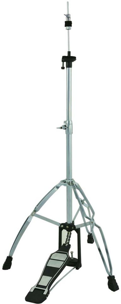 Ramm Hihat Stand Studio