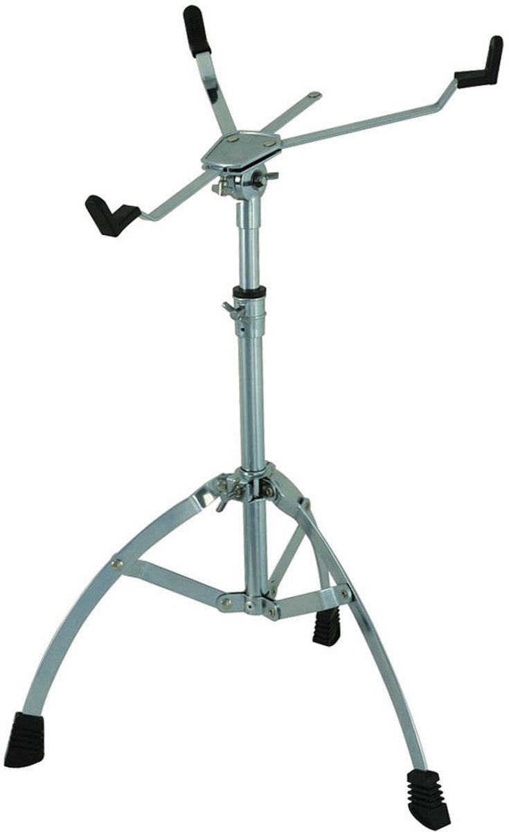 Ramm Snare Stand Go