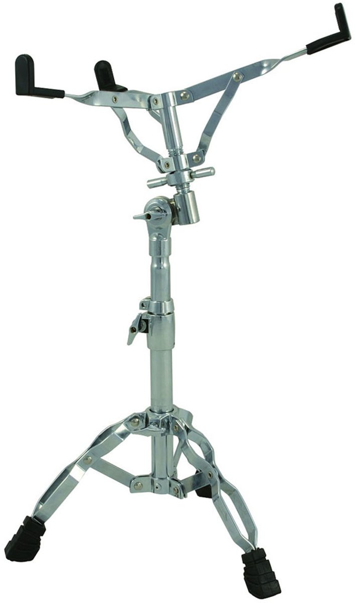 Ramm Snare Stand Pro