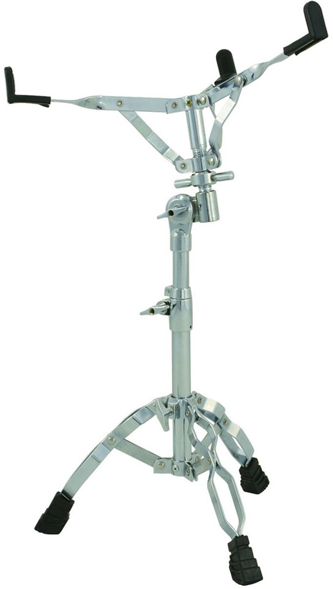 Ramm Snare Stand Studio