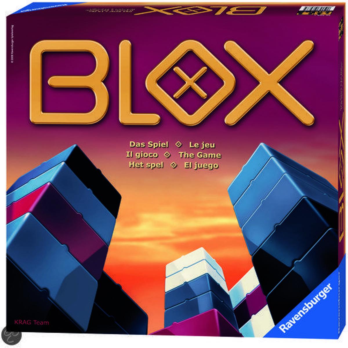 BLOX