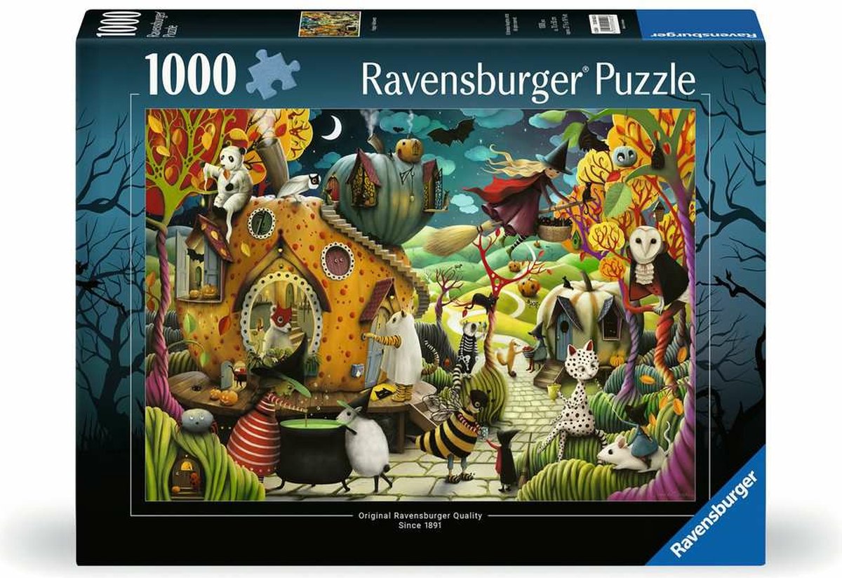   12000402, 1000 stuk(s), Vakantie, 12 jaar