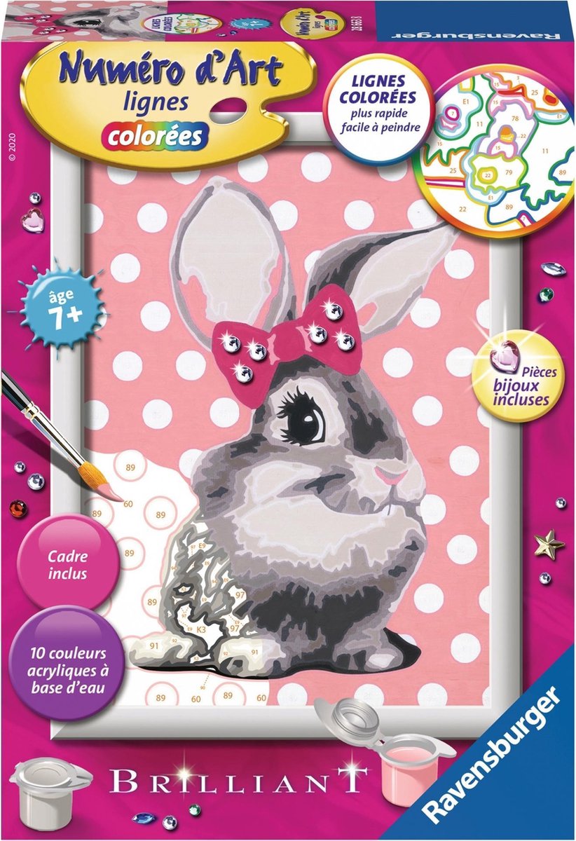   4005556286638 hobbyverf