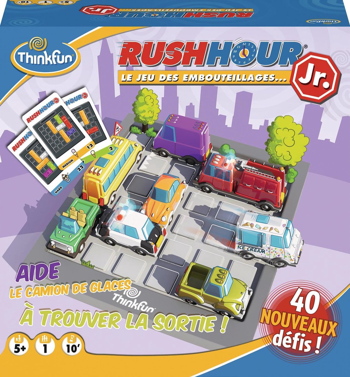 Ravensburger 4005556763047