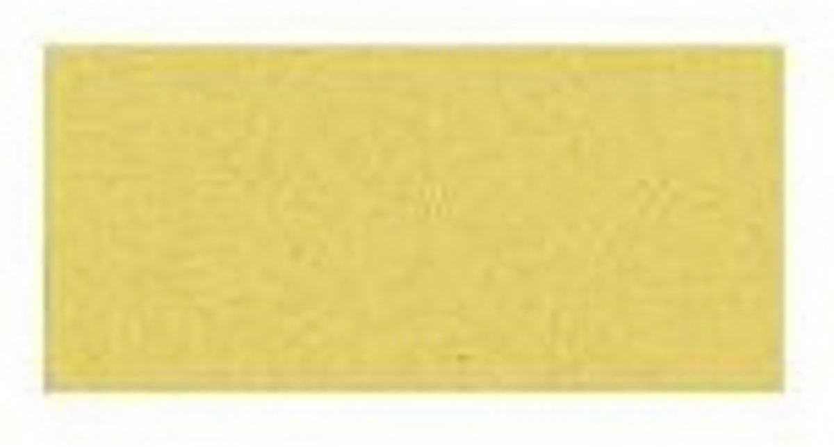 Tekenpapier vellen goud 10 stuks 50 x 70 cm - Hobbypapier - Knutselen - Knutselmateriaal