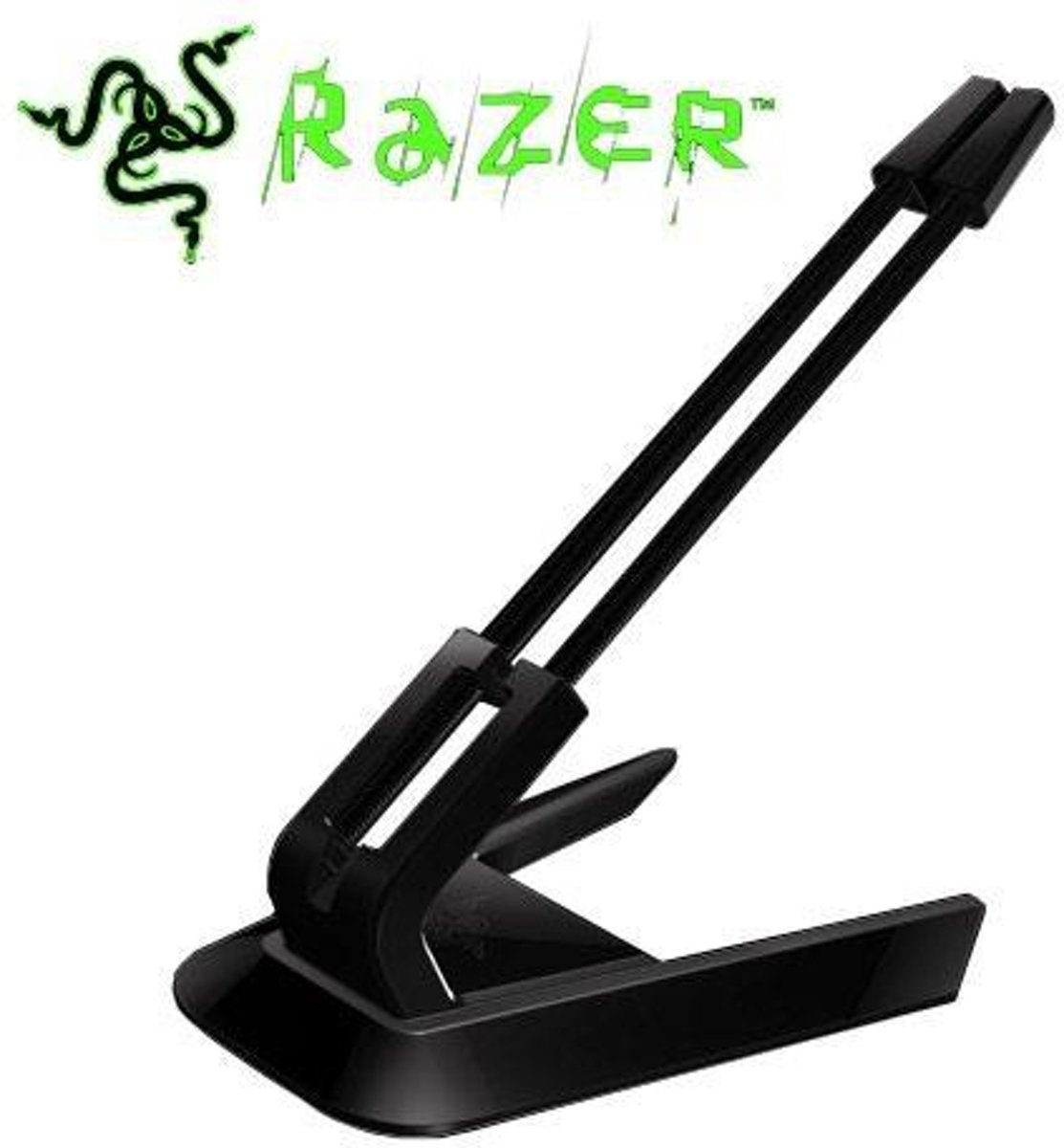 Razer Gaming Muis Bungee Kabel Management System