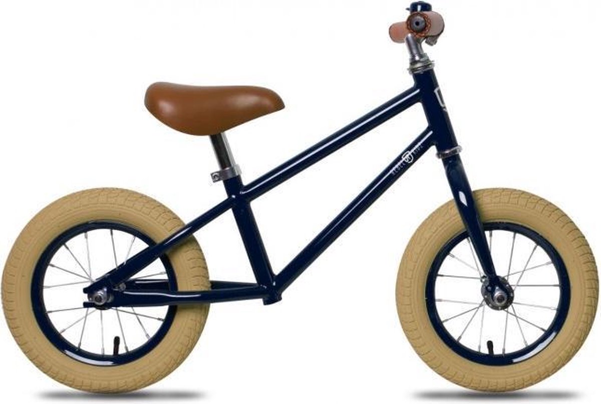 Loopfiets Rebel Kidz Classic 12,5