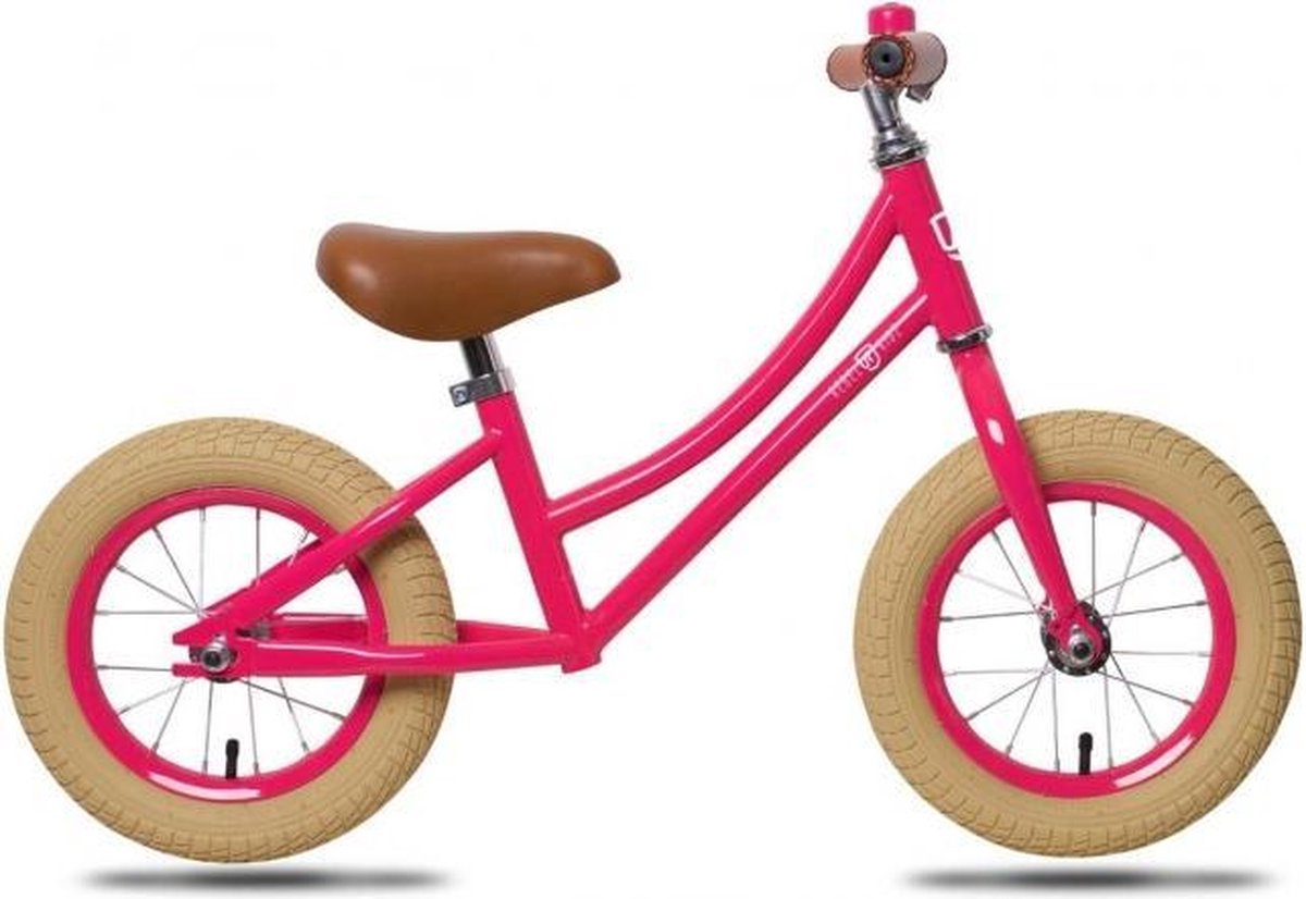 Loopfiets Rebel Kidz Classic 12,5