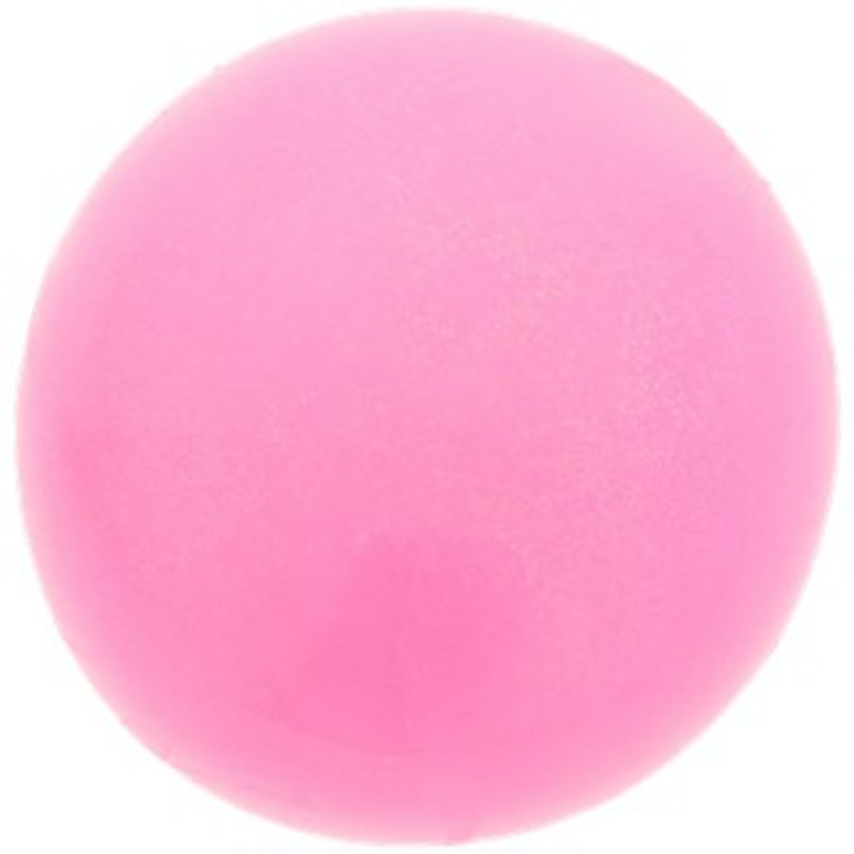 Slijm Bal XL – 10cm – Squishy – Stressbal voor Kinderen – Roze