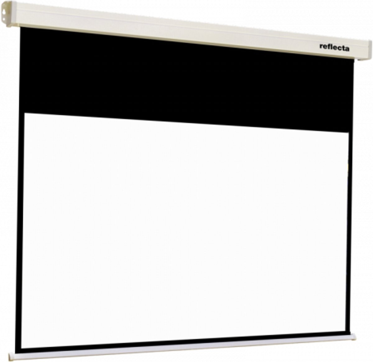 Reflecta Crystal-Line Rollo 240x175 (236x133)