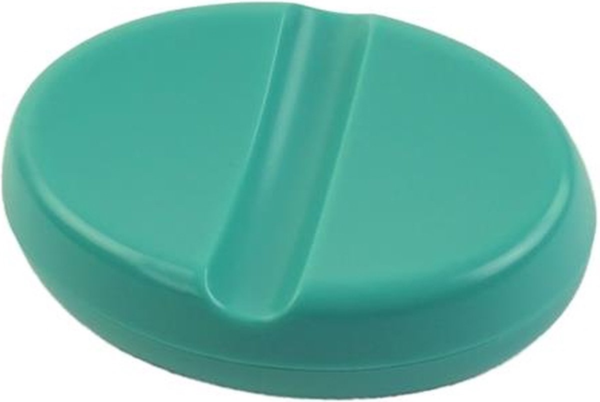 ReStyle Magnetisch speldenkussen