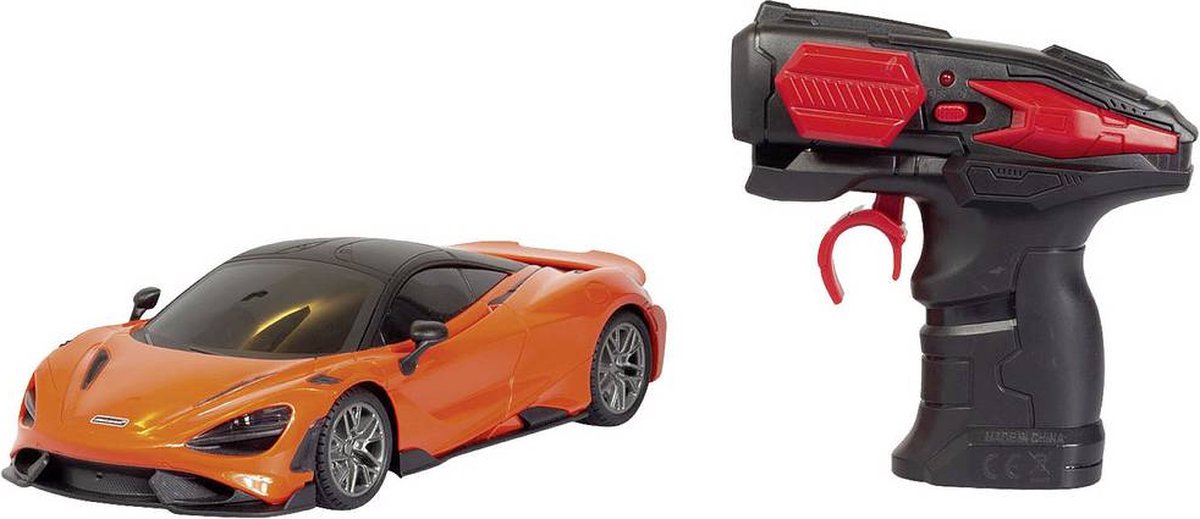 1:24   24667 RC Car McLaren 765LT RC model