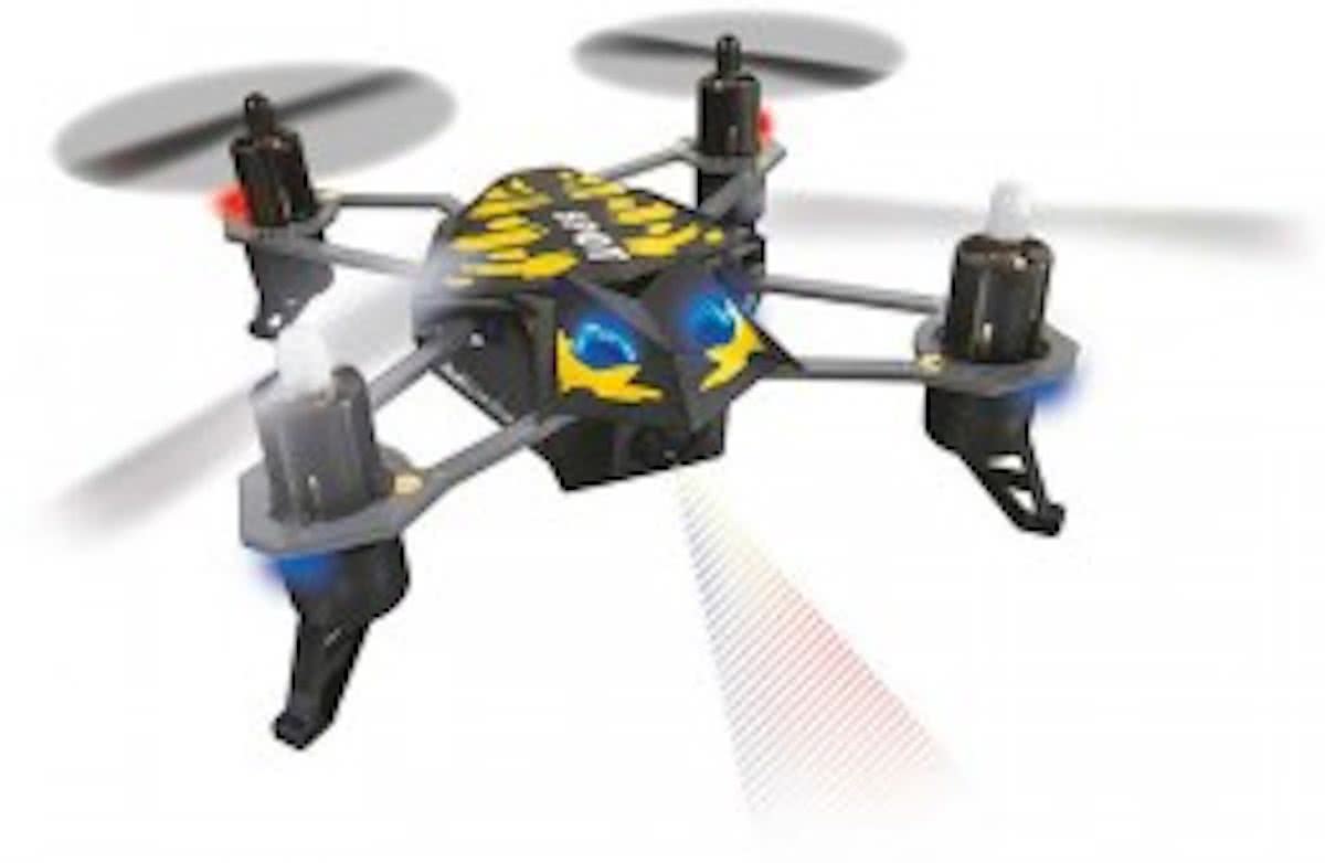 R/C Drone Revell SPOT Met Camera