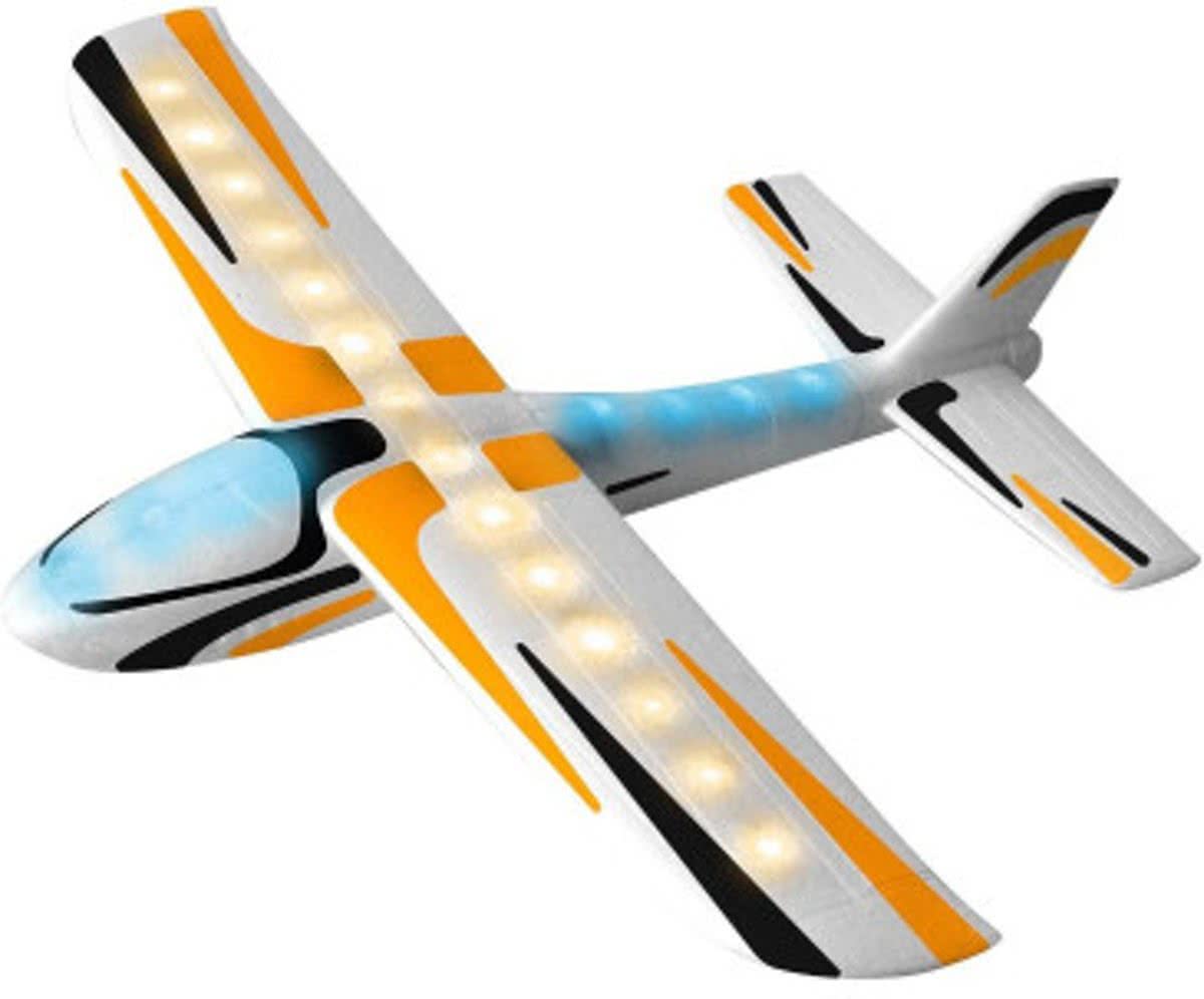   - Led Glider Flying Lights