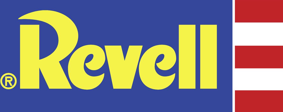   Control RC voertuigonderdeel Karosserie 01032