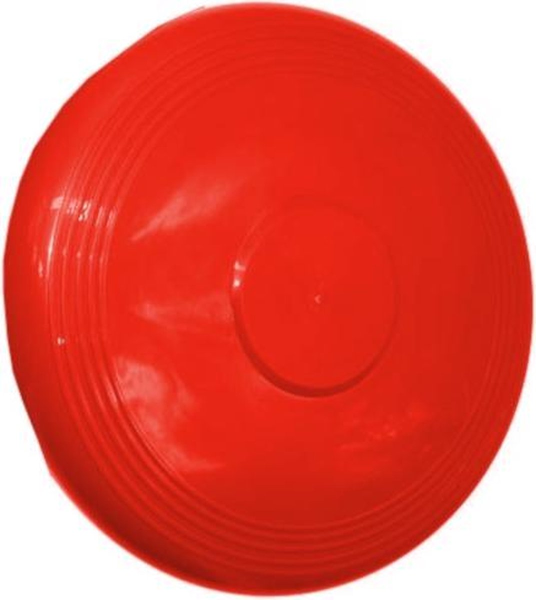 Reydon Frisbee Junior 22,8 Cm Rood