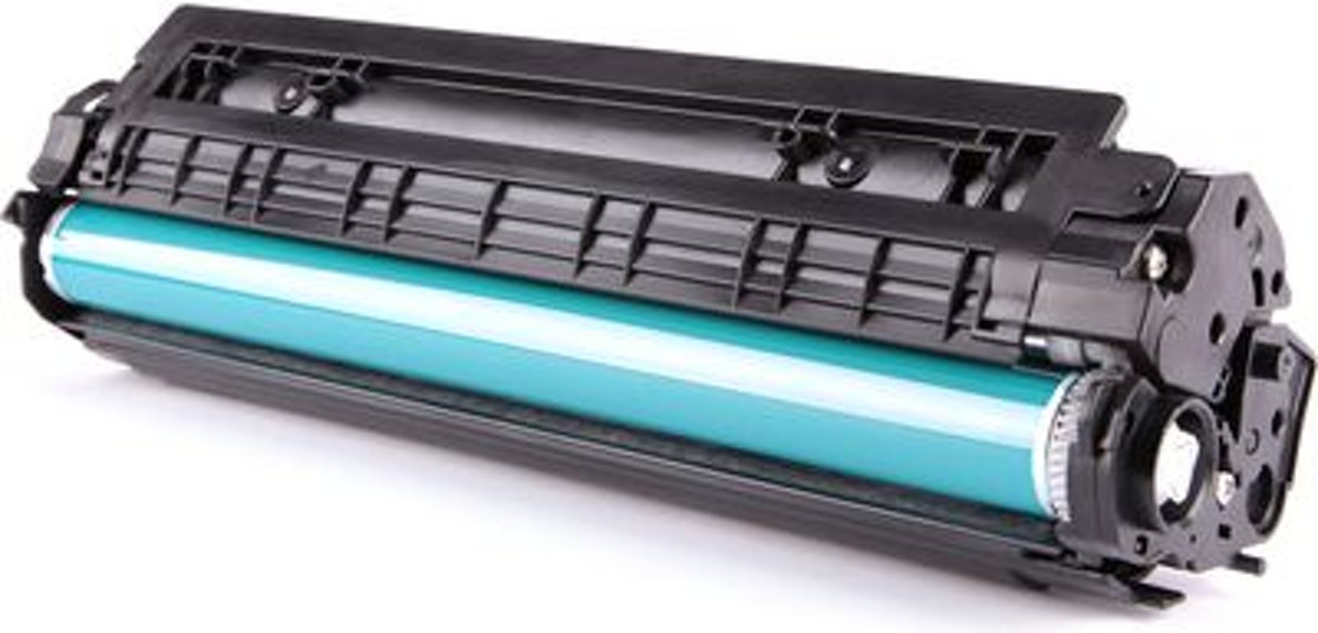 RICOH Toner Catrige Cyan for SP C360DNw standard capacity 5k pages ISO/IEC 19798