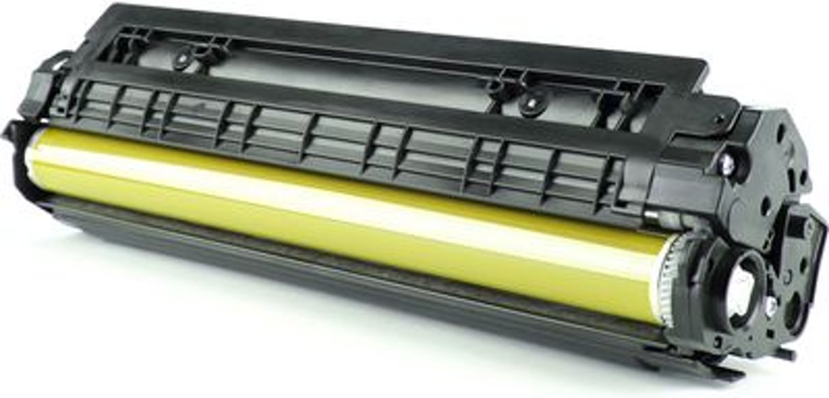 RICOH Toner Catrige Yellow for SP C360DNw standard capacity 5k pages ISO/IEC 19798