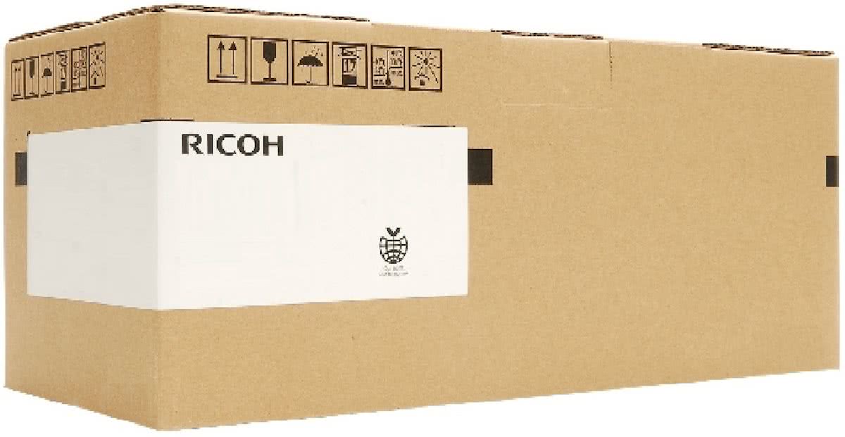 Ricoh 842095 Zwart laser toner & cartridge