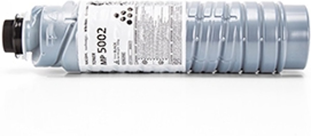 Ricoh 842239 Lasertoner 30000paginas Zwart toners & lasercartridge