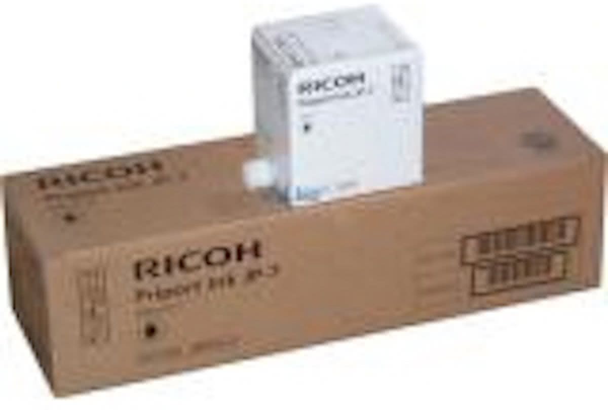 Ricoh 893713