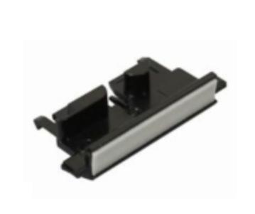 Ricoh A2672831 reserveonderdeel voor printer/scanner