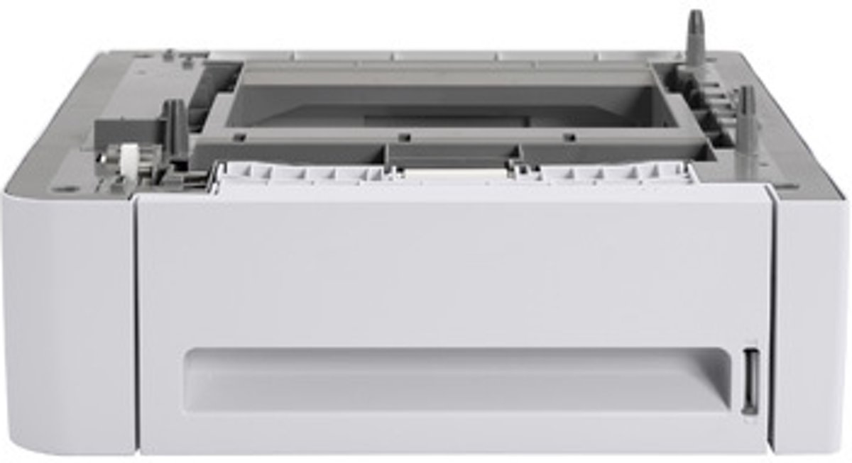 Ricoh Paper Feed Unit TK1010 500vel