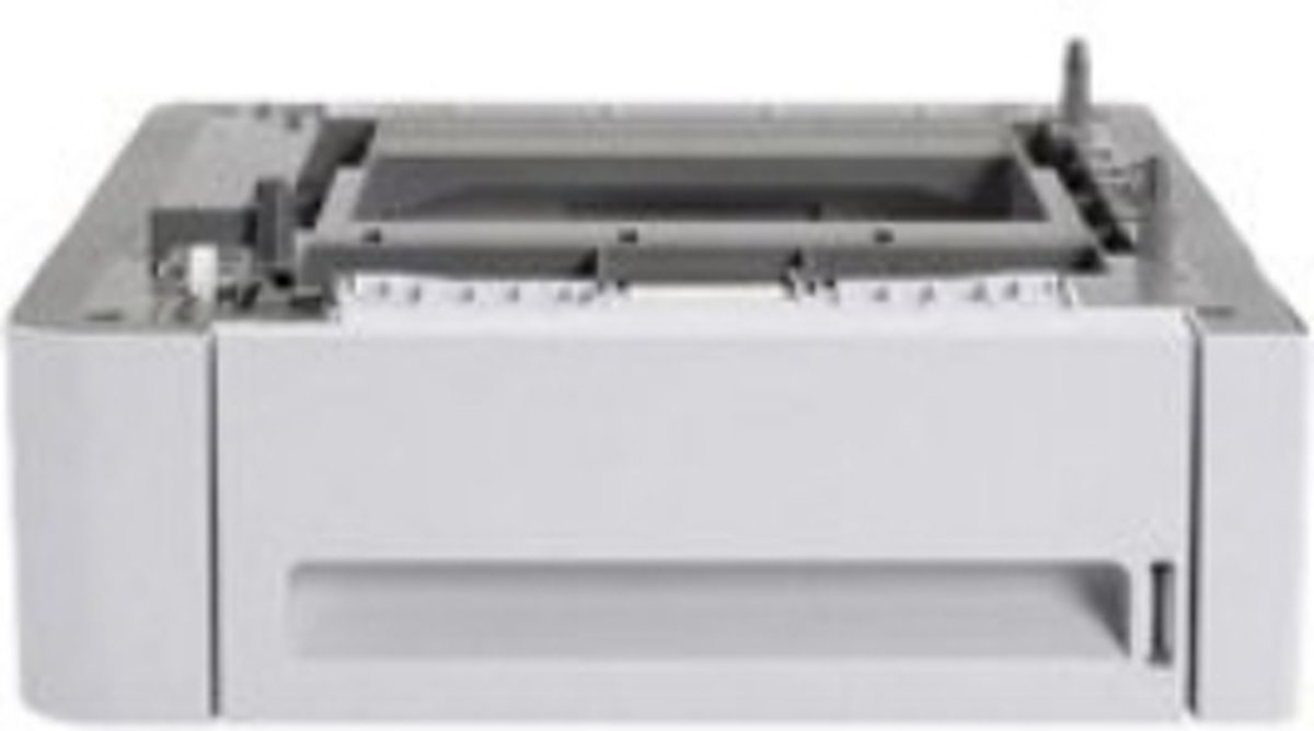 Ricoh TK1240 Laser/LED-printer Voedingsmodule