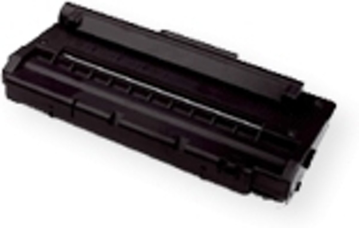 Ricoh Toner Cartridge Type 115 Origineel