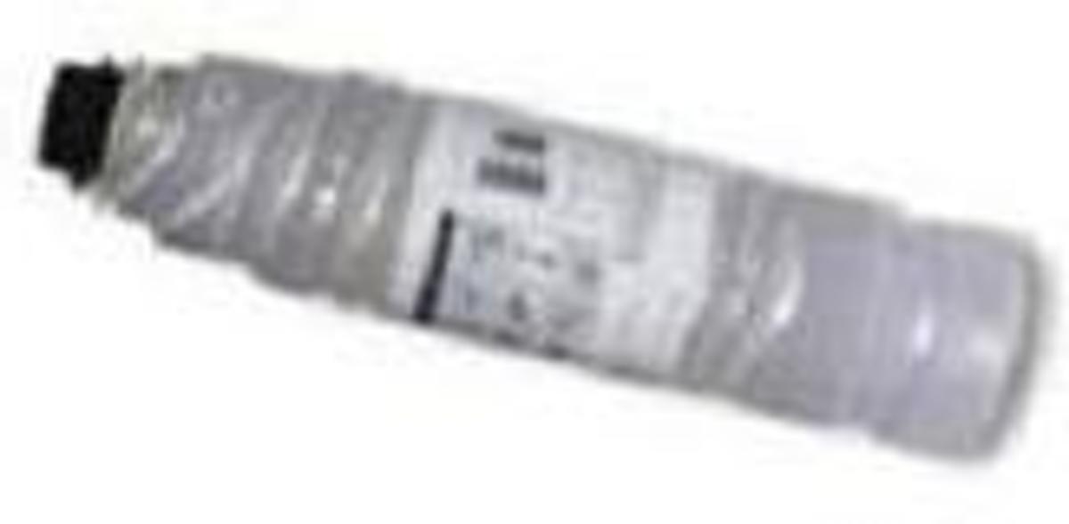 Ricoh Type 4500 Black Toner