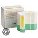 type H tonercartridge geel standard capacity 13.000 paginas 1-pack