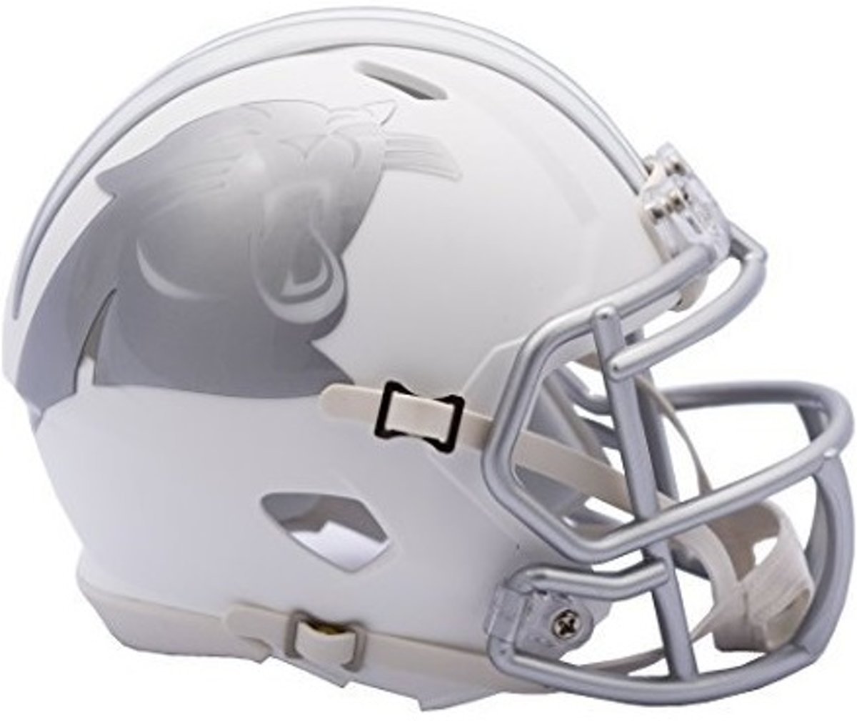 Riddell Speed Mini Alt ICE Panthers