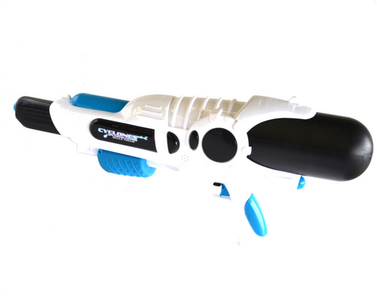 Cyclones   XL 65 x 25 x 10cm