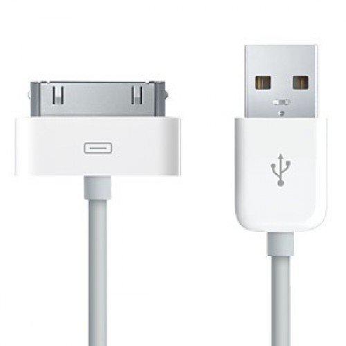 Dockconnector-naar-USB-Kabel 300CM