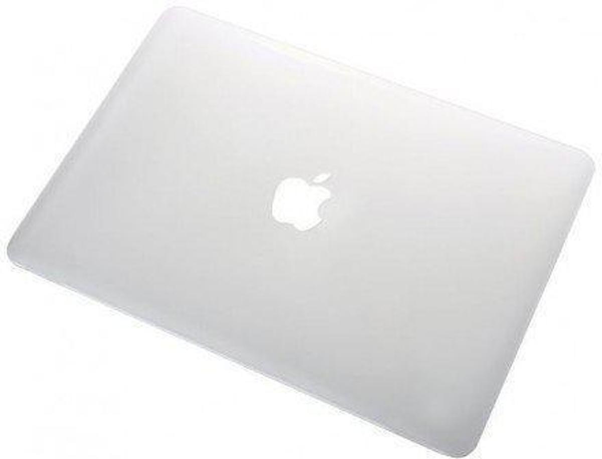 Mattee Hard Case MacBook Pro 13