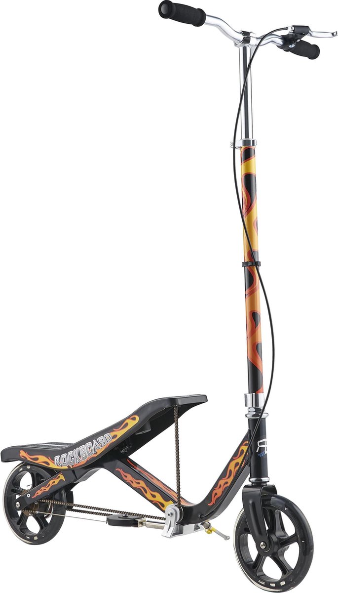   RBX Green Camouflage