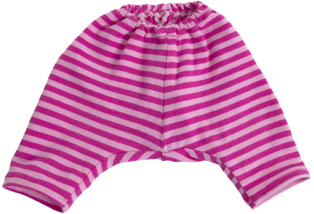 Rubens Kids - Gestreepte legging