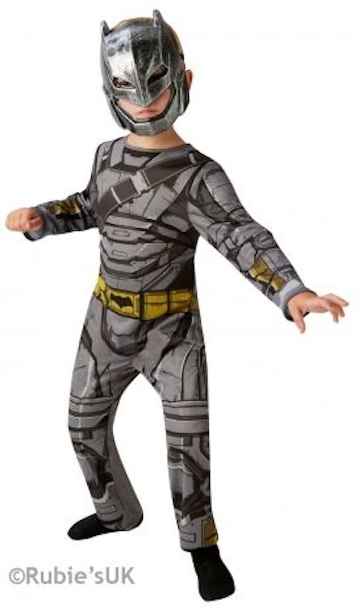 Batman Armour Child - S