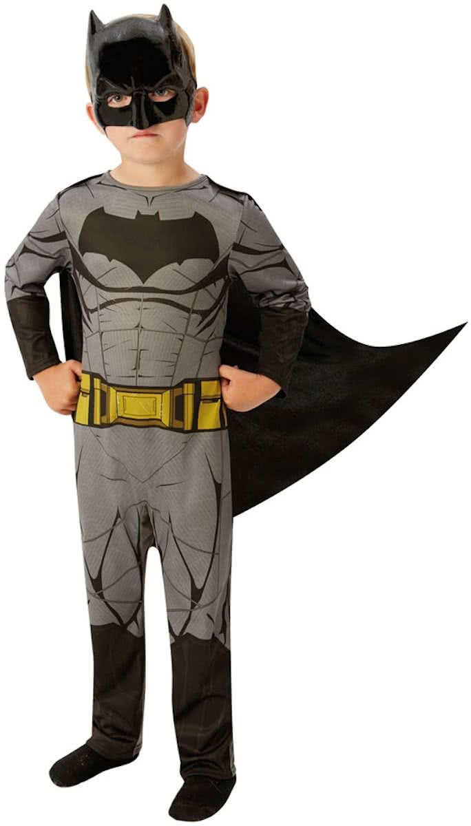 Batman Pak Dawn of Justice - Kindermaat L