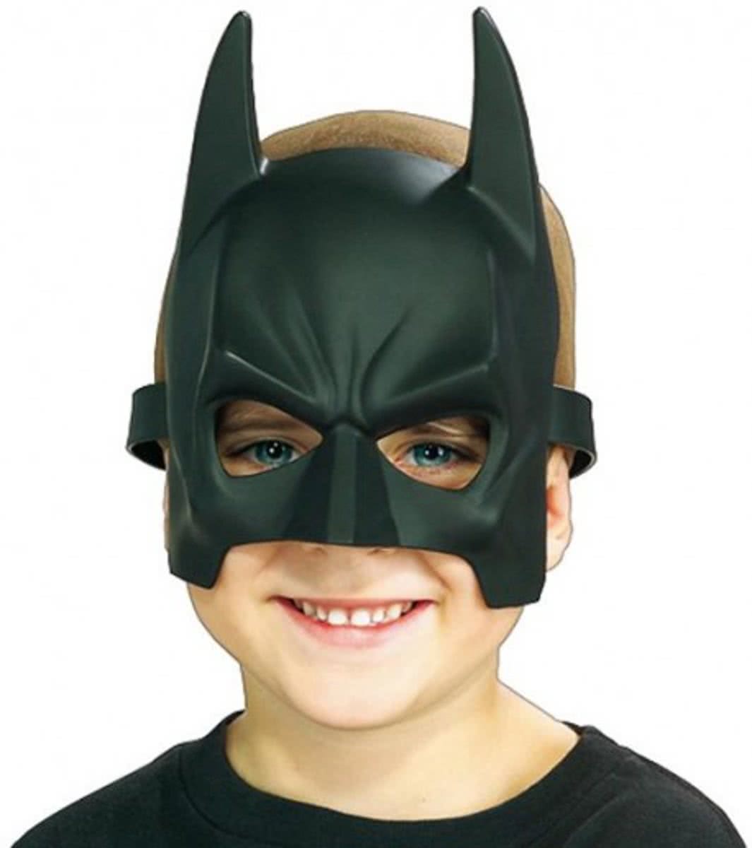 Batman masker kind -  