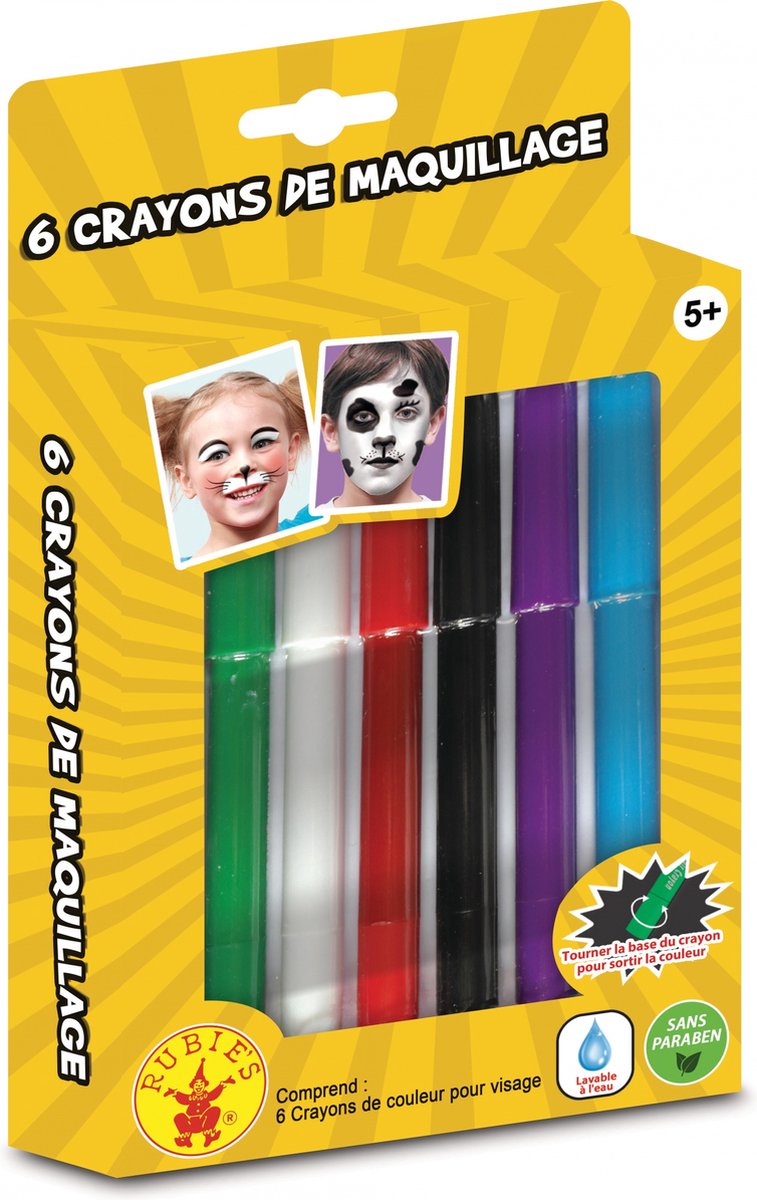   156284 kunst- en handwerkspeelgoed