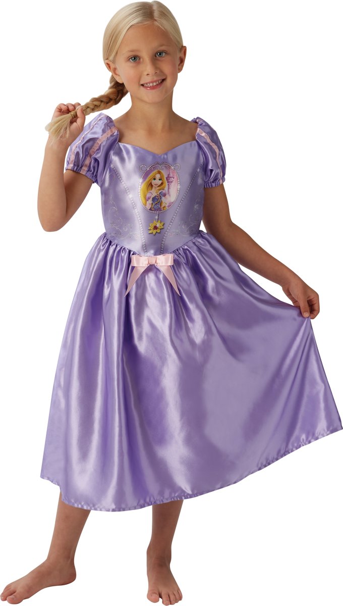 Rubies IT620645-S Fancy costume kindercarnavalskostuum