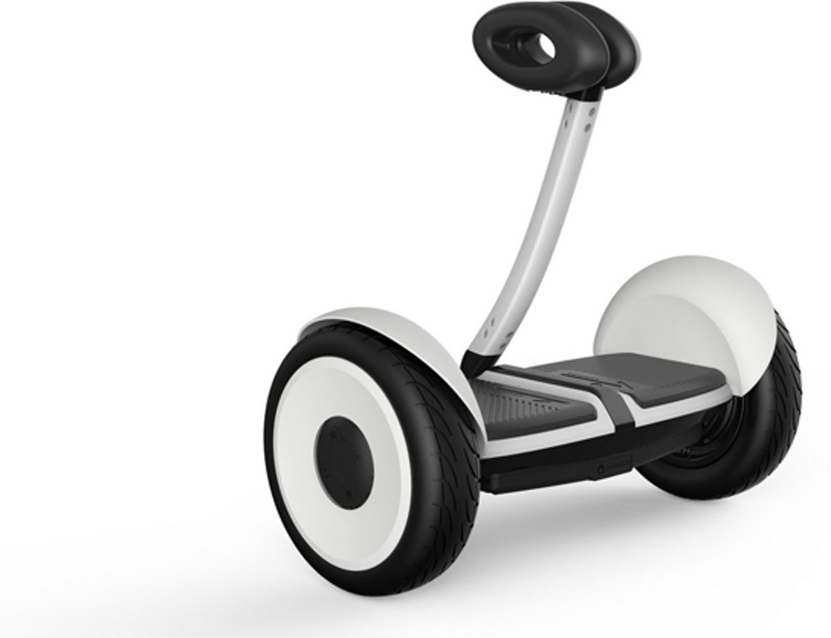 Segway Minilite - Segway