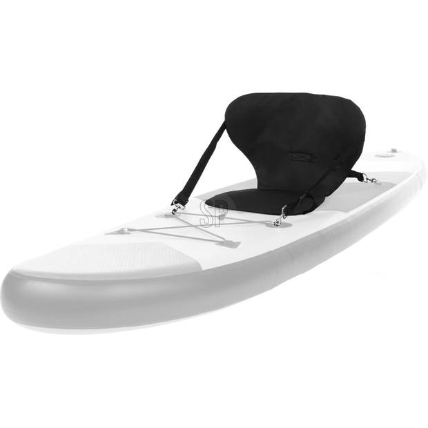 SUP Stoel voor SUP boards