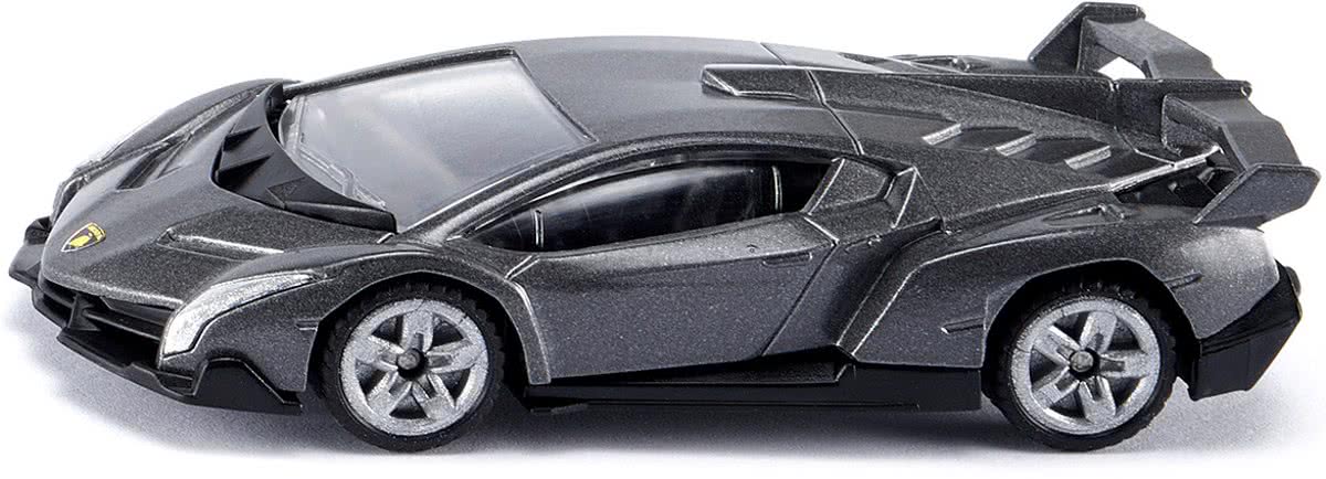 SIKU 1485 Lamborgini Veneno