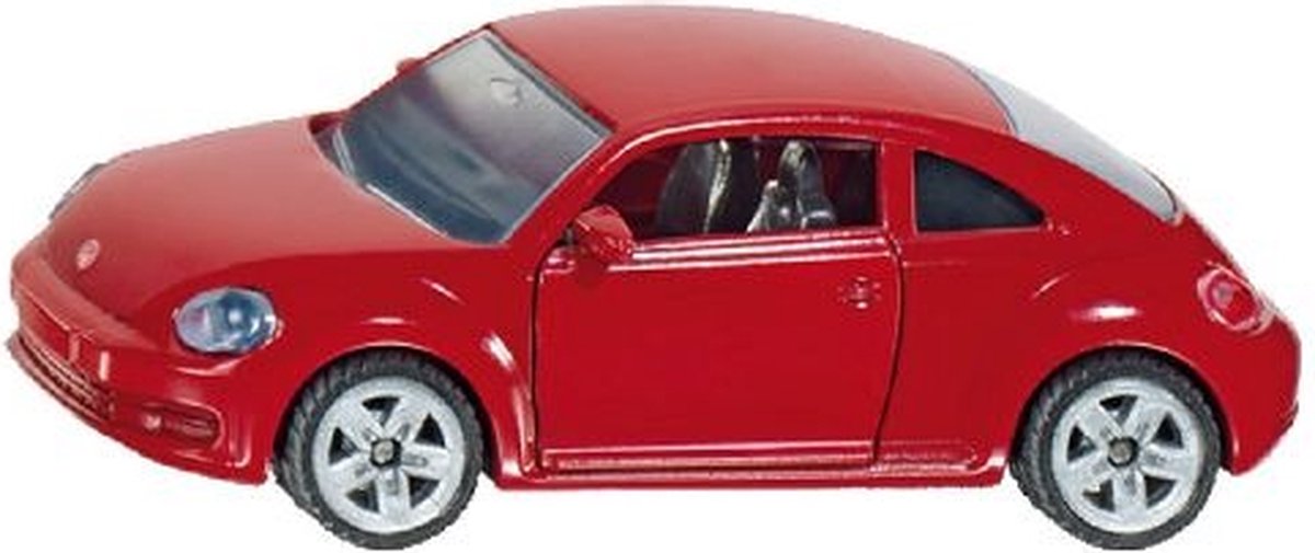 Siku 1417 VW Beetle