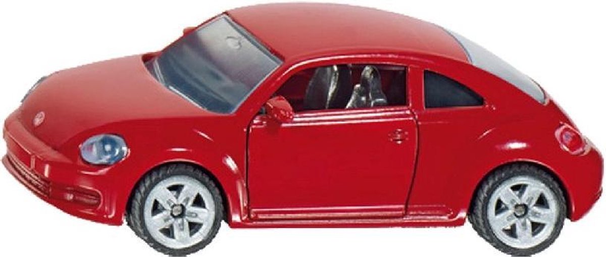 Siku 1417 Vw Beetle