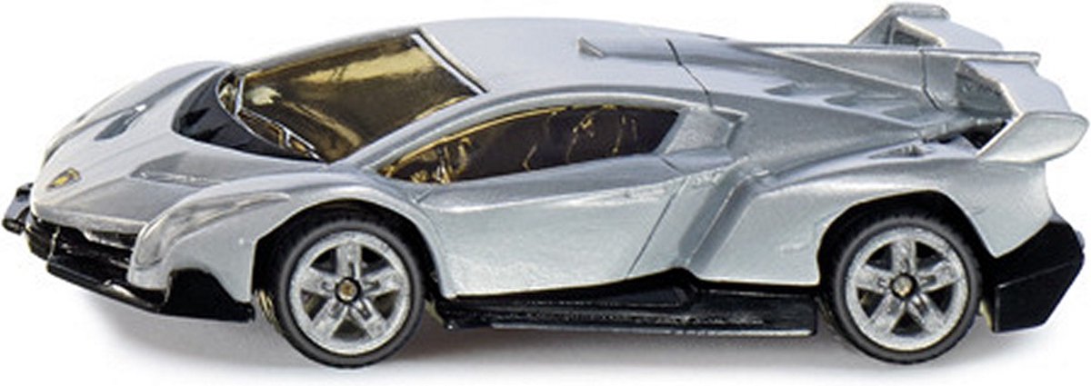 Siku 1485 Lamborghini Veneno