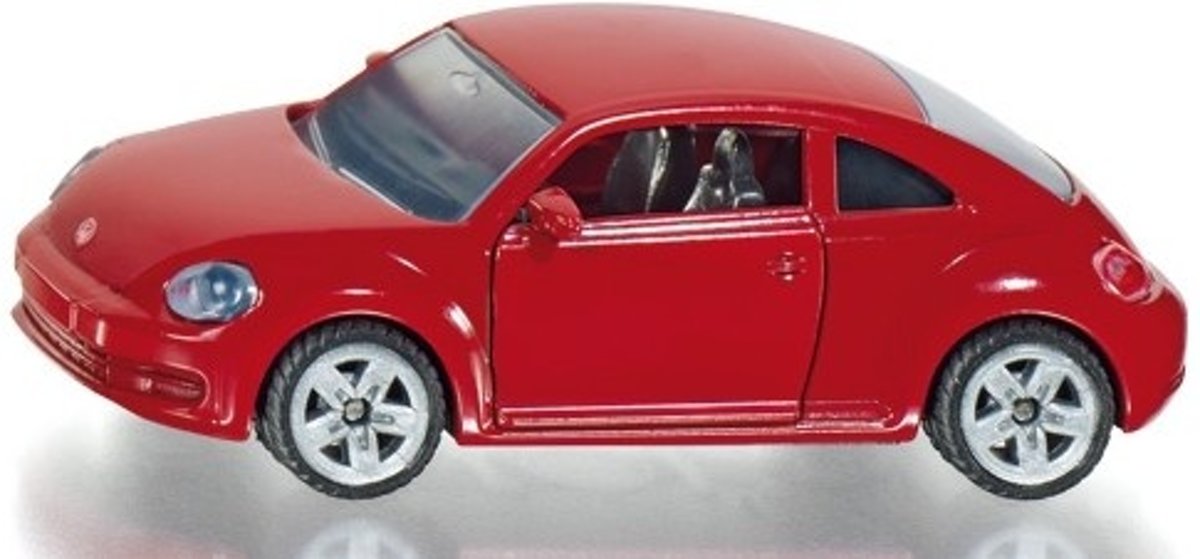 Siku Volkswagen Beetle (1417)